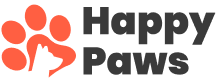 smartdogpicks.com